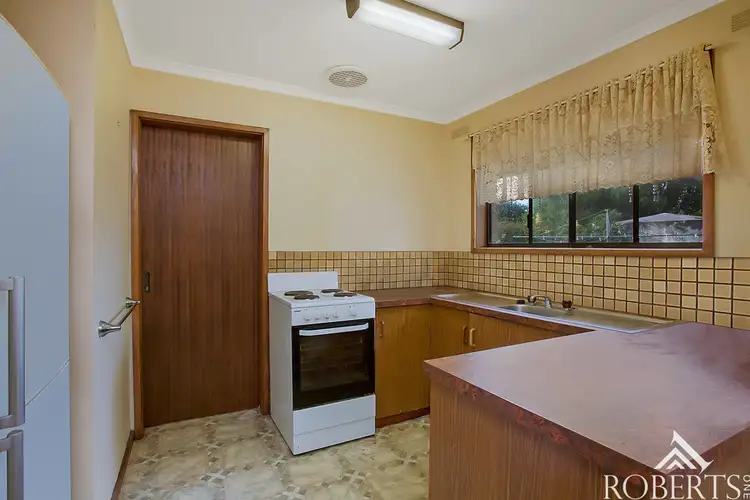 Fifth view of Homely townhouse listing, 1/20 Anzac Avenue, Koroit VIC 3282