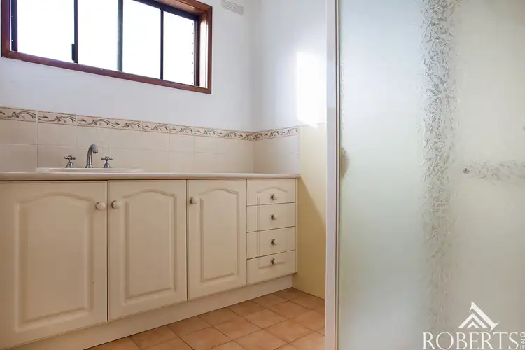 Sixth view of Homely townhouse listing, 1/20 Anzac Avenue, Koroit VIC 3282