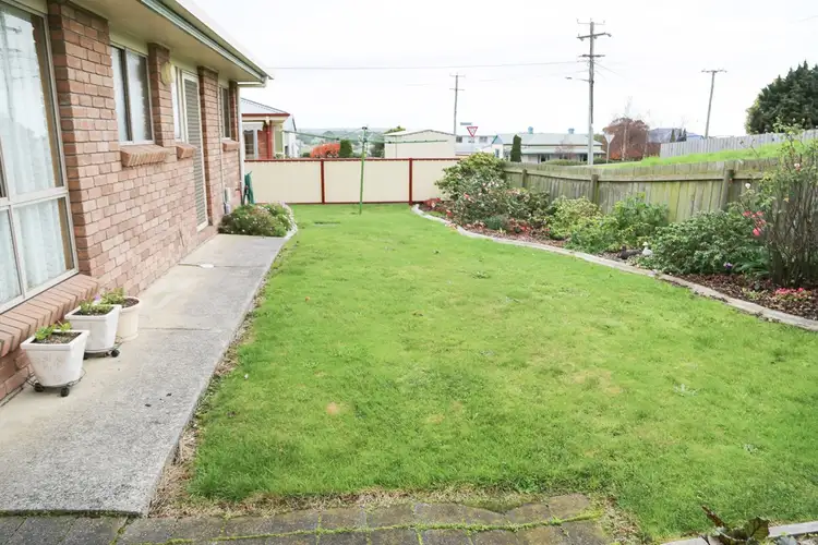 Third view of Homely unit listing, 3/109A Emmett Street, Smithton TAS 7330