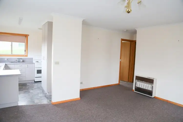 Fourth view of Homely unit listing, 3/109A Emmett Street, Smithton TAS 7330