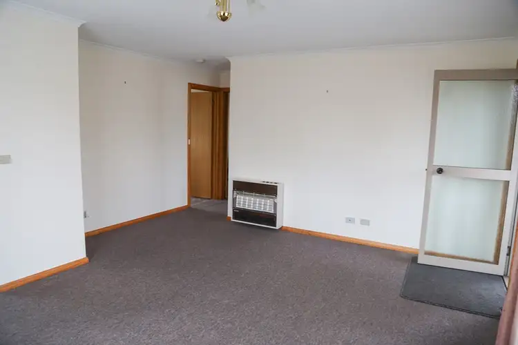 Fifth view of Homely unit listing, 3/109A Emmett Street, Smithton TAS 7330