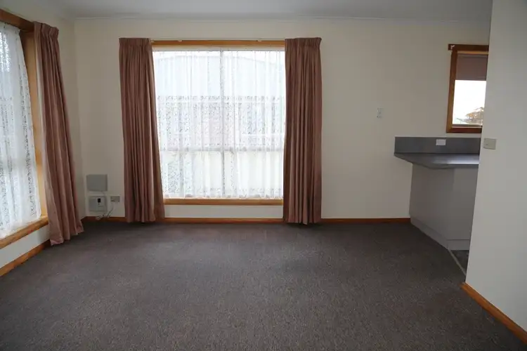 Sixth view of Homely unit listing, 3/109A Emmett Street, Smithton TAS 7330