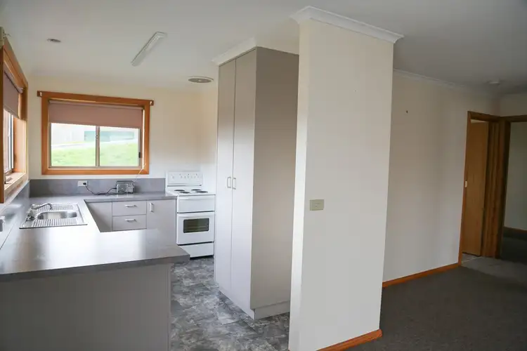 Seventh view of Homely unit listing, 3/109A Emmett Street, Smithton TAS 7330