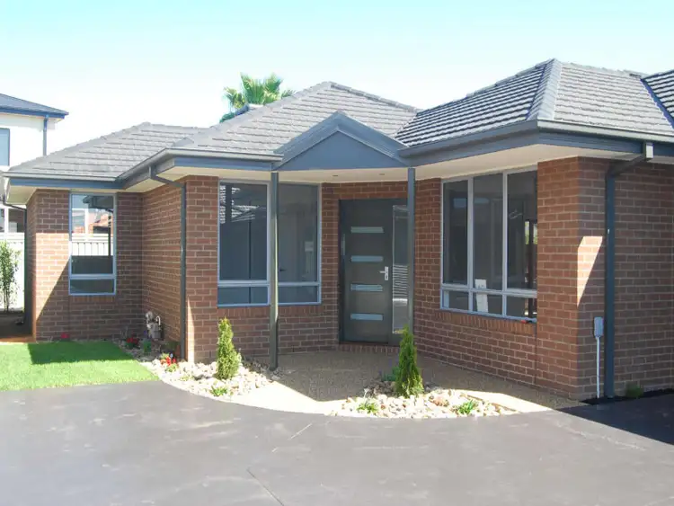 3/31 Fields Avenue, Yarrawonga VIC 3730