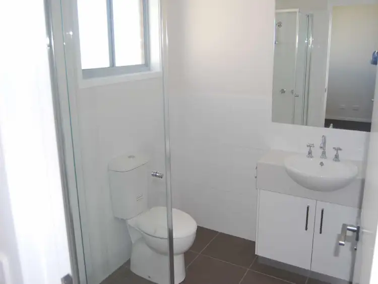 Fifth view of Homely townhouse listing, 3/31 Fields Avenue, Yarrawonga VIC 3730