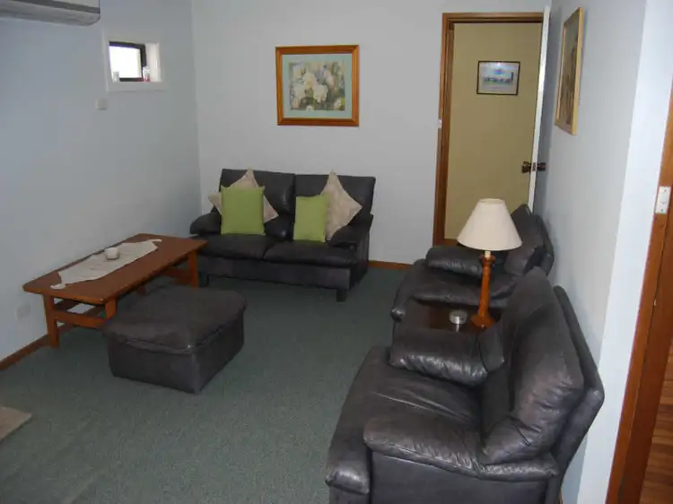 Third view of Homely unit listing, 2/38 Erne St, Mulwala NSW 2647