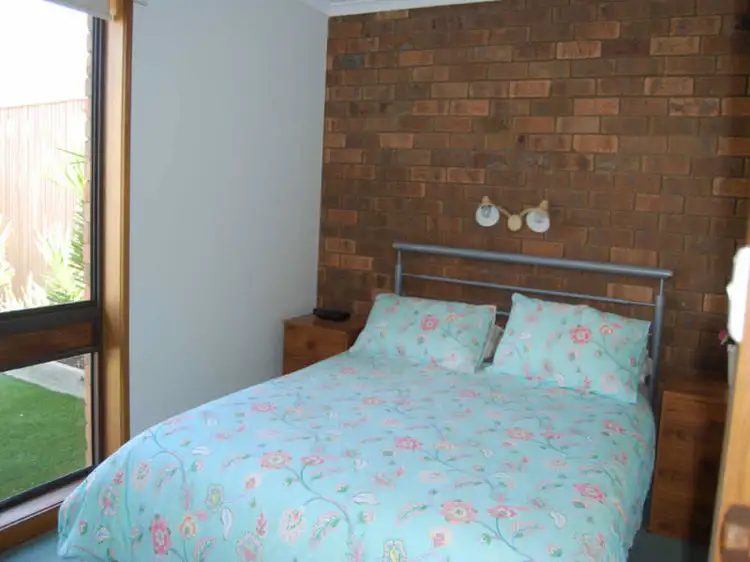 Sixth view of Homely unit listing, 2/38 Erne St, Mulwala NSW 2647