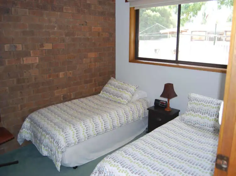 Seventh view of Homely unit listing, 2/38 Erne St, Mulwala NSW 2647