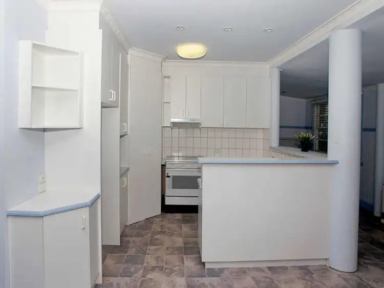 Sixth view of Homely house listing, 21 Pinniger Street, Yarrawonga VIC 3730