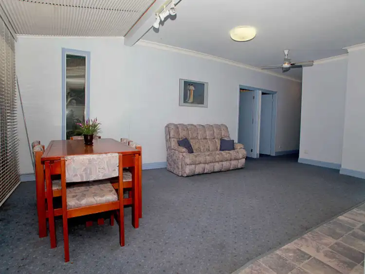 Seventh view of Homely house listing, 21 Pinniger Street, Yarrawonga VIC 3730