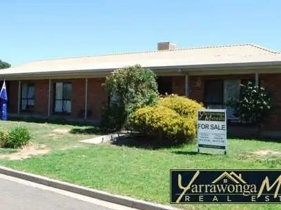 41 Spry St, Tungamah VIC 3728