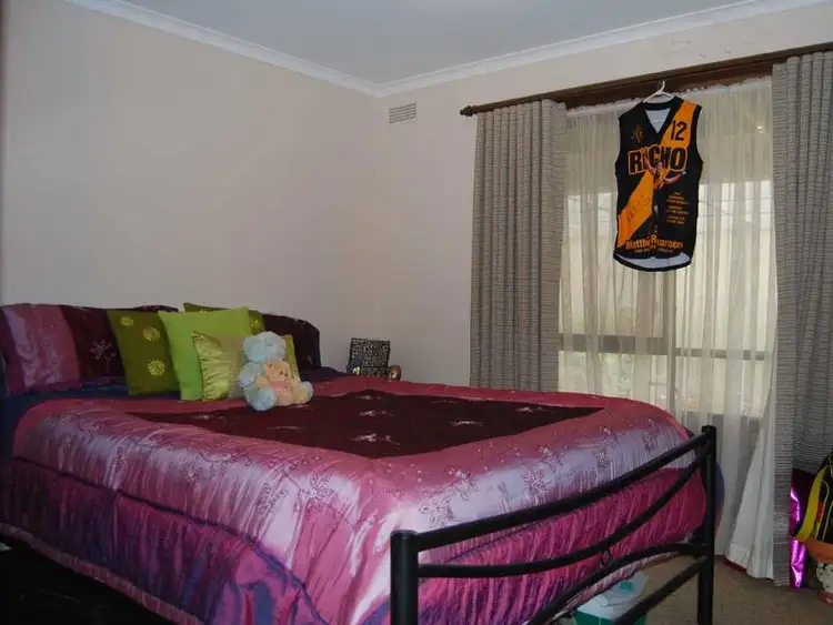 Sixth view of Homely house listing, 41 Spry St, Tungamah VIC 3728