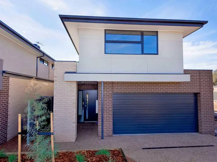 Second view of Homely house listing, 60 Robinson Way, Yarrawonga VIC 3730