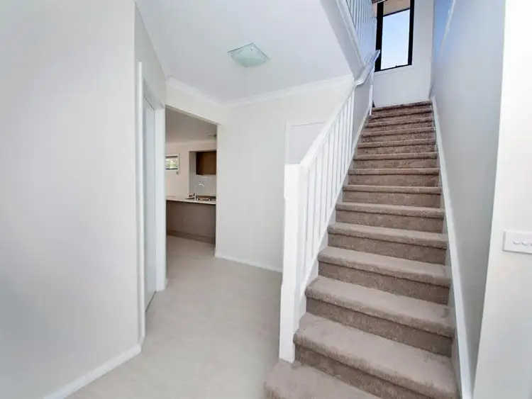 Third view of Homely house listing, 60 Robinson Way, Yarrawonga VIC 3730