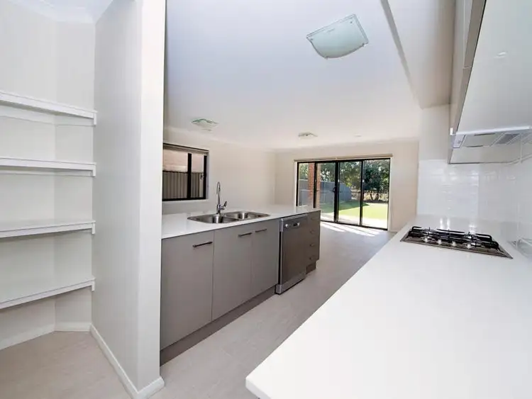 Fifth view of Homely house listing, 60 Robinson Way, Yarrawonga VIC 3730