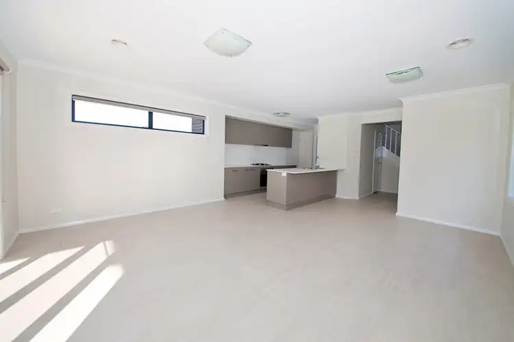 Sixth view of Homely house listing, 60 Robinson Way, Yarrawonga VIC 3730