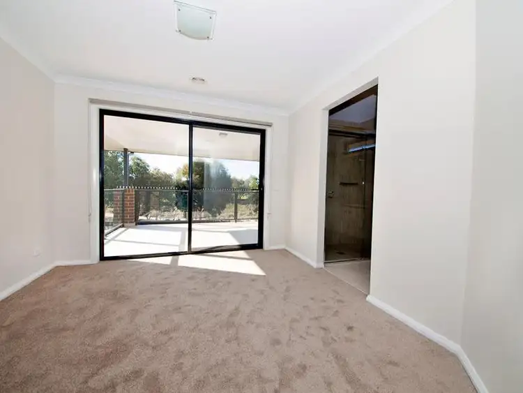 Seventh view of Homely house listing, 60 Robinson Way, Yarrawonga VIC 3730