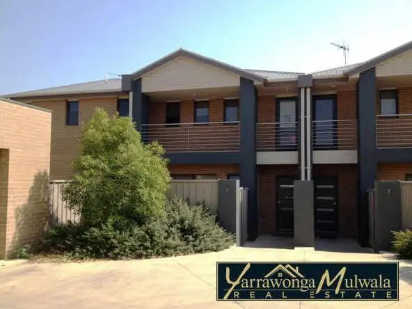 2/49 Anchorage Way, Yarrawonga VIC 3730