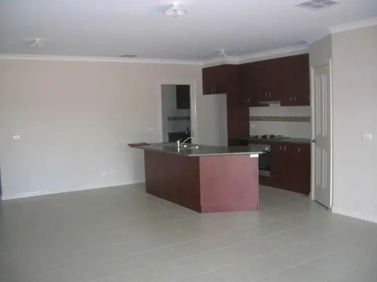 Second view of Homely house listing, 2/49 Anchorage Way, Yarrawonga VIC 3730