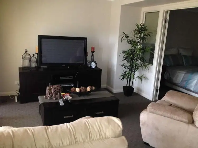 Third view of Homely house listing, 2/49 Anchorage Way, Yarrawonga VIC 3730