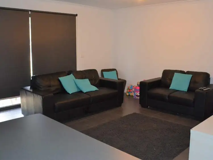 Third view of Homely townhouse listing, 34A Robinson Way, Yarrawonga VIC 3730