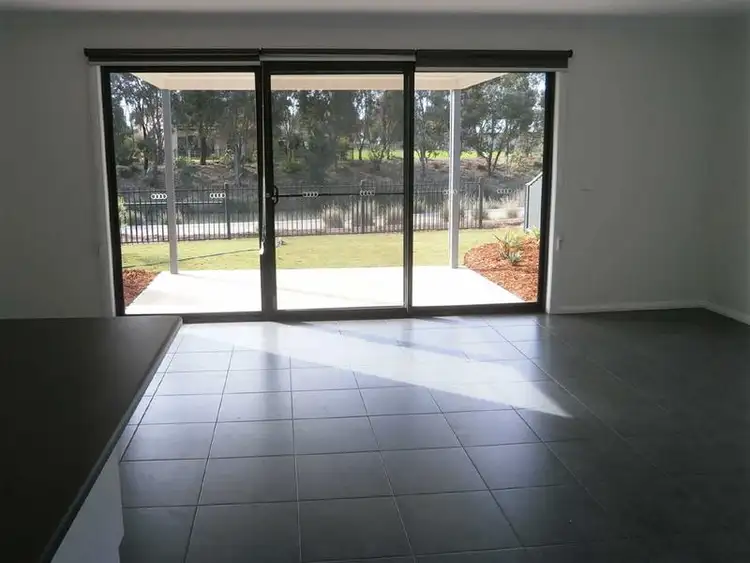Fourth view of Homely townhouse listing, 34A Robinson Way, Yarrawonga VIC 3730
