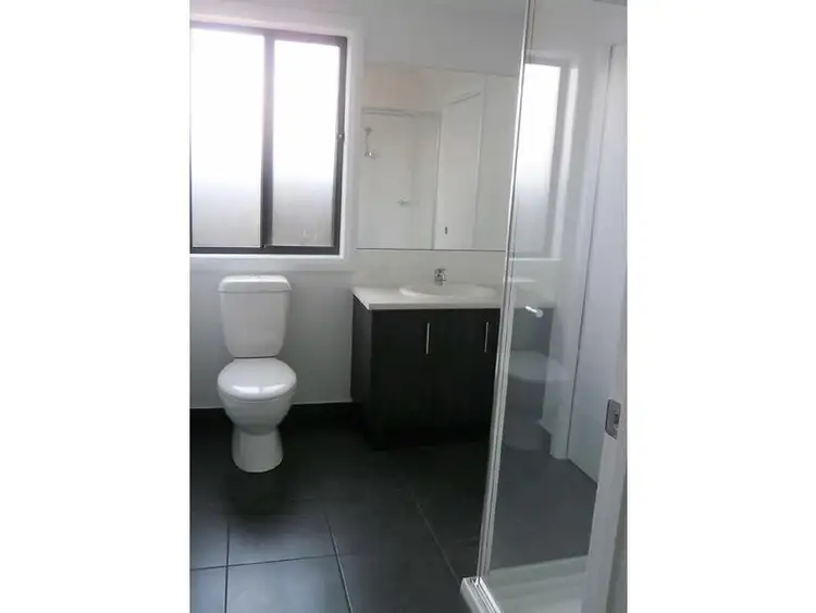 Sixth view of Homely townhouse listing, 34A Robinson Way, Yarrawonga VIC 3730