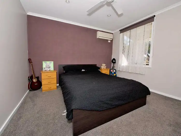 Sixth view of Homely house listing, 15 Thorn Street, Yarrawonga VIC 3730