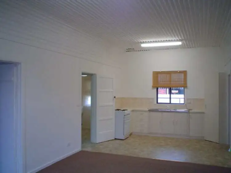 Second view of Homely house listing, 33 McLeod Street, Yarrawonga VIC 3730