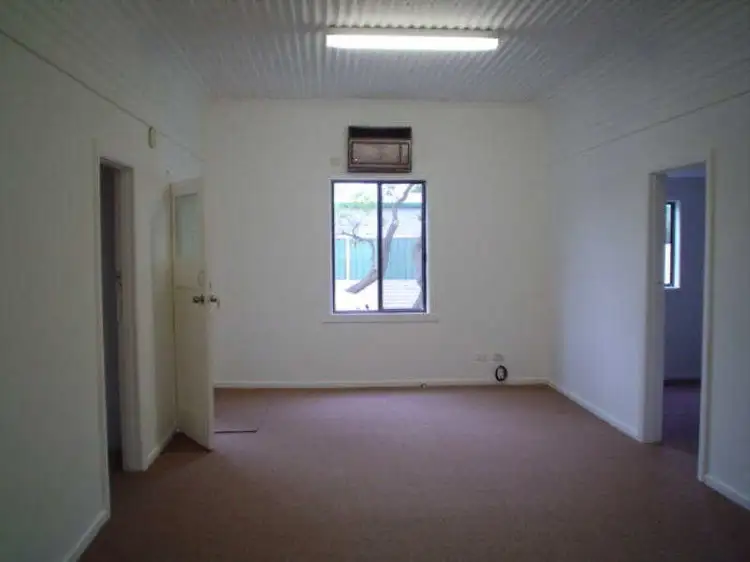 Third view of Homely house listing, 33 McLeod Street, Yarrawonga VIC 3730