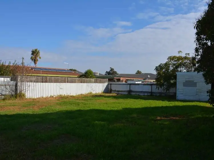 Fourth view of Homely house listing, 33 McLeod Street, Yarrawonga VIC 3730