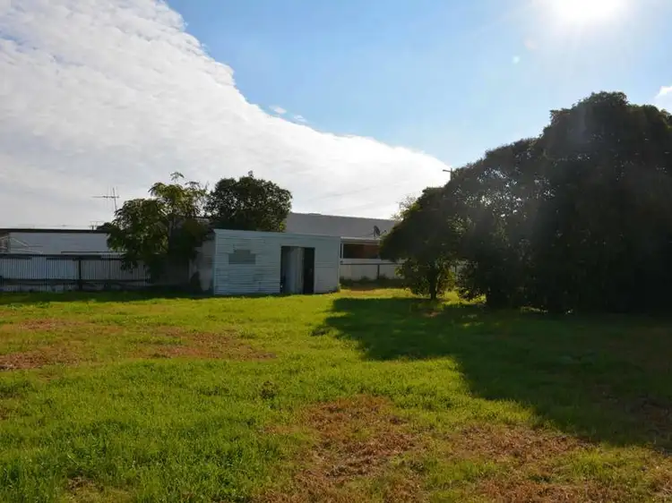 Fifth view of Homely house listing, 33 McLeod Street, Yarrawonga VIC 3730
