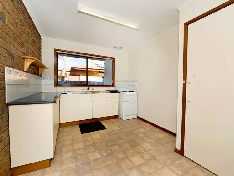 Third view of Homely house listing, 121 Manners Street, Mulwala NSW 2647
