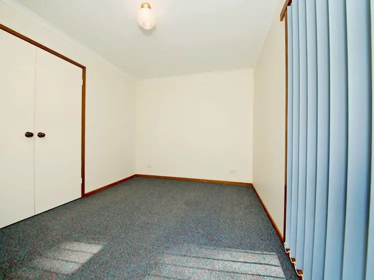 Fifth view of Homely house listing, 121 Manners Street, Mulwala NSW 2647