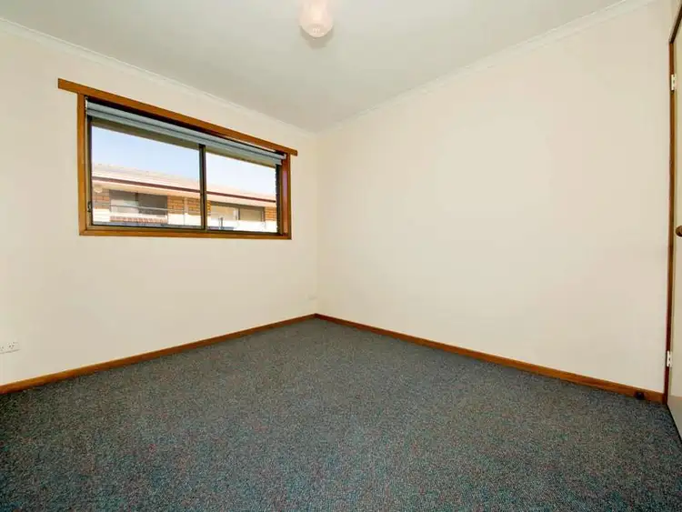Sixth view of Homely house listing, 121 Manners Street, Mulwala NSW 2647