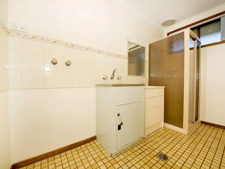 Seventh view of Homely house listing, 121 Manners Street, Mulwala NSW 2647
