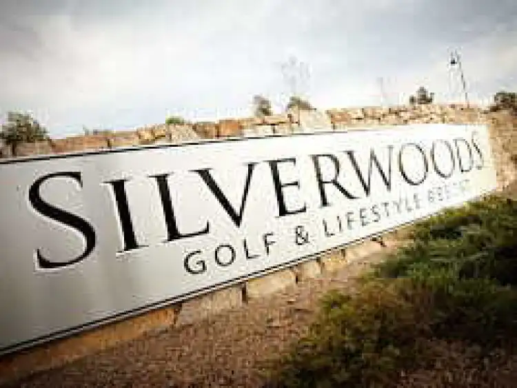 Fourth view of Homely land listing, 29 Phillip Hyland Drive, Yarrawonga VIC 3730