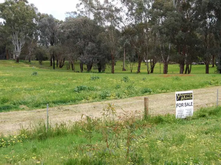 100 Pimpala Crescent, Mulwala NSW 2647
