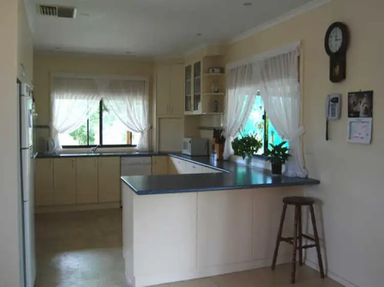 Second view of Homely house listing, 32-36 Stewart Street, Wilby VIC 3728
