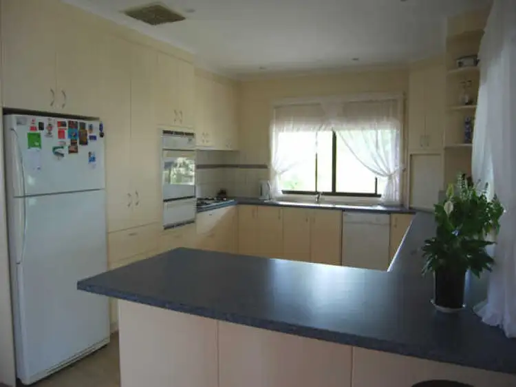 Third view of Homely house listing, 32-36 Stewart Street, Wilby VIC 3728