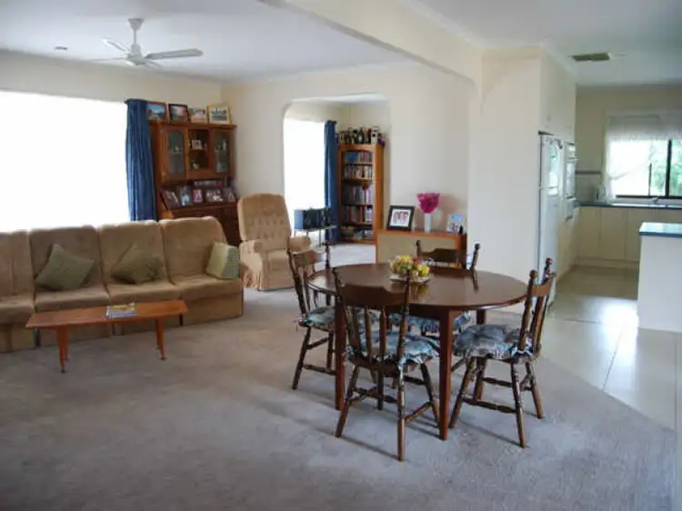 Fourth view of Homely house listing, 32-36 Stewart Street, Wilby VIC 3728