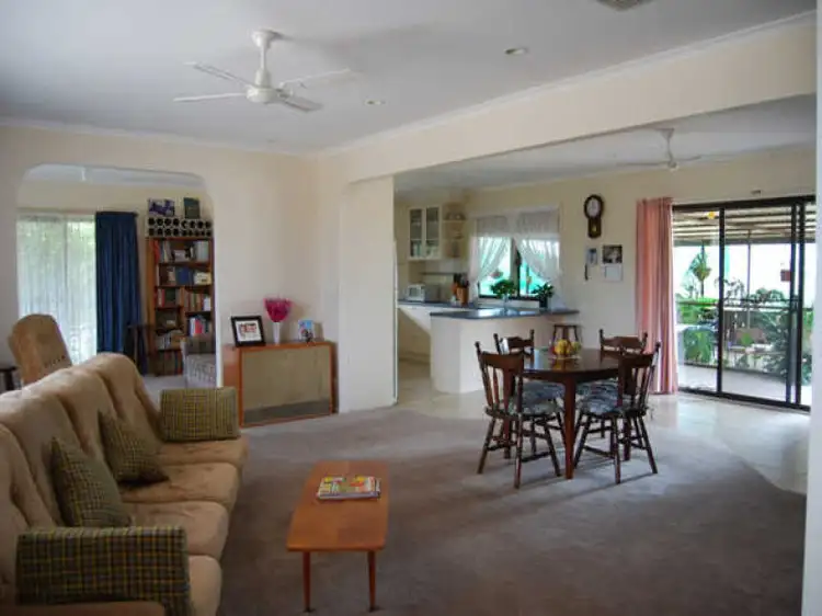 Fifth view of Homely house listing, 32-36 Stewart Street, Wilby VIC 3728