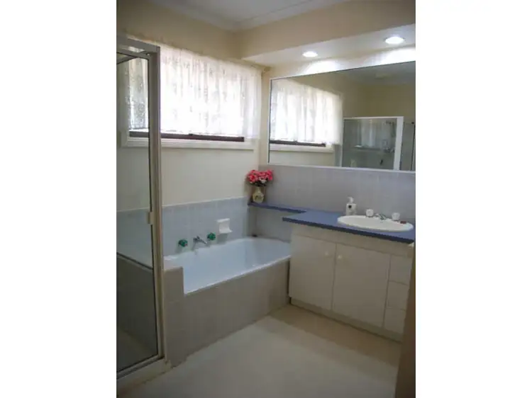 Sixth view of Homely house listing, 32-36 Stewart Street, Wilby VIC 3728