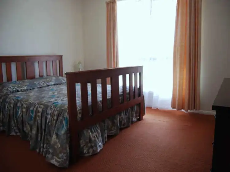 Seventh view of Homely house listing, 32-36 Stewart Street, Wilby VIC 3728