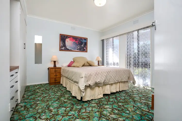 Fifth view of Homely house listing, 1 Cross Street, Hamilton VIC 3300