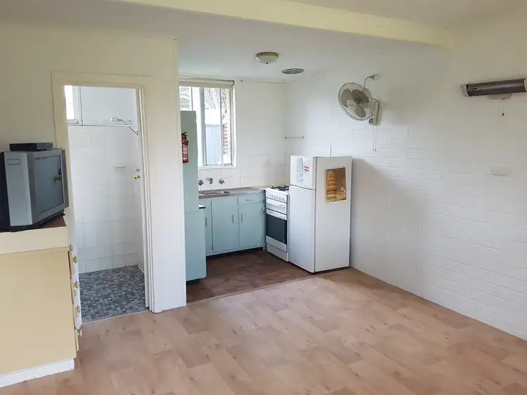 Second view of Homely unit listing, 8/38 Third Street, Brownlow Ki SA 5223