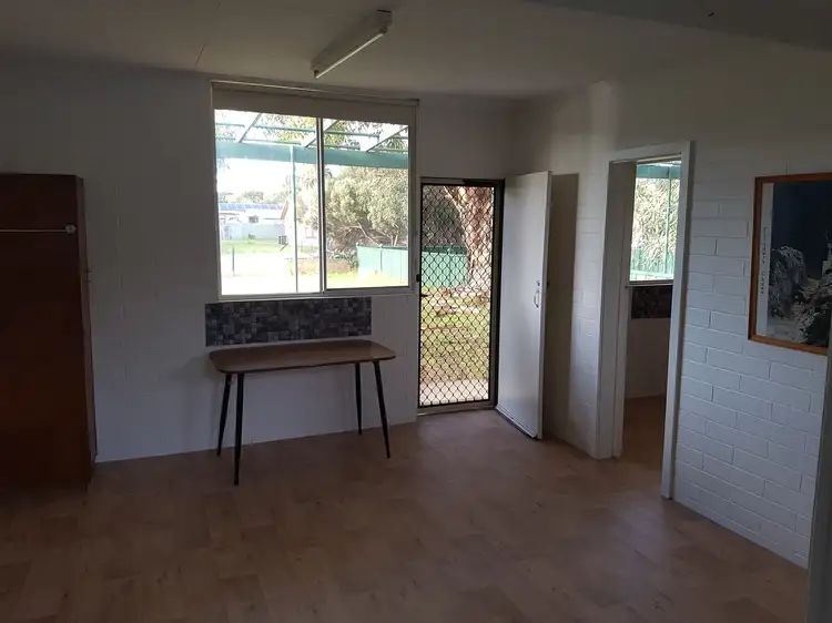 Third view of Homely unit listing, 8/38 Third Street, Brownlow Ki SA 5223