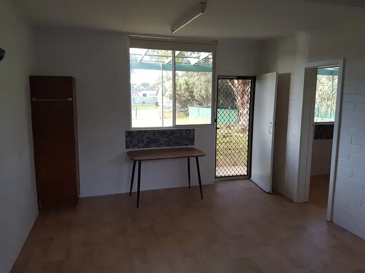 Fifth view of Homely unit listing, 8/38 Third Street, Brownlow Ki SA 5223