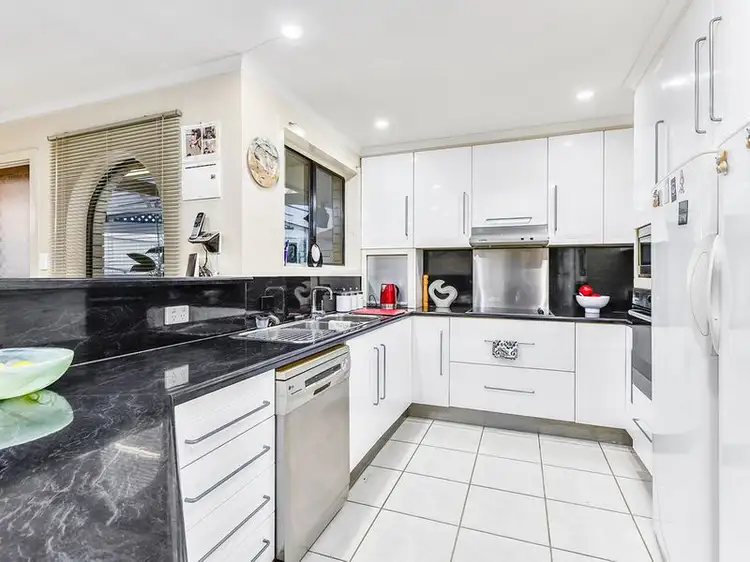 Third view of Homely house listing, 7 Railway Terrace, Beachport SA 5280