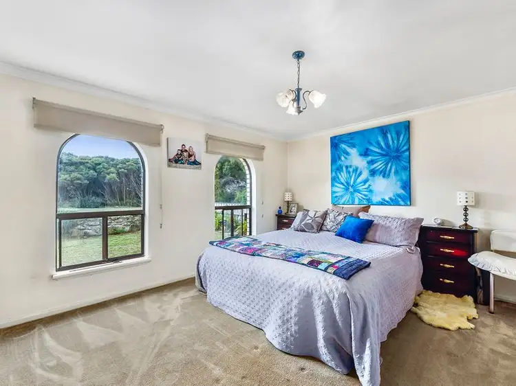 Fifth view of Homely house listing, 7 Railway Terrace, Beachport SA 5280